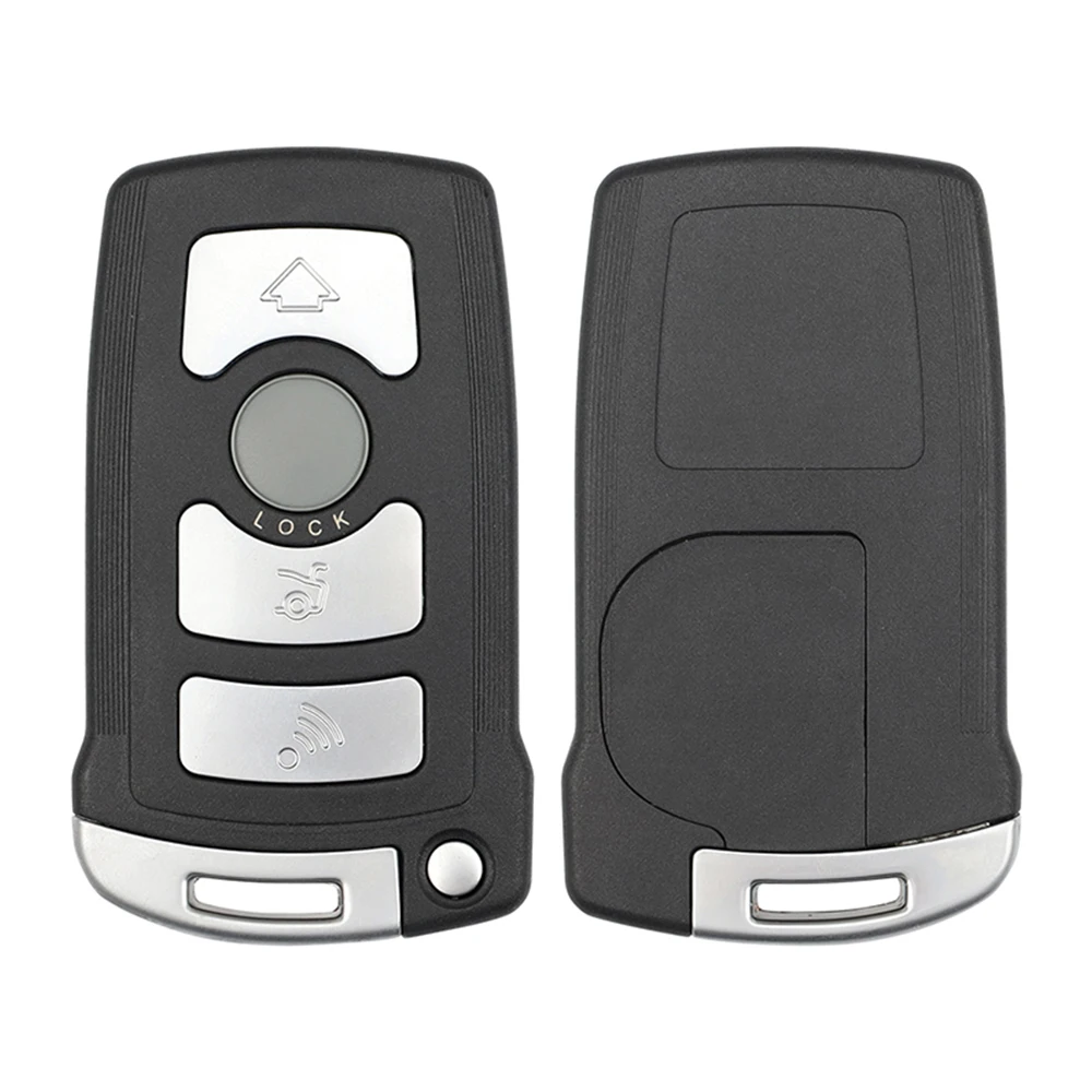 ليبرتي LX8766S ID46 رقاقة 315/433/868 ميجا هرتز CA...