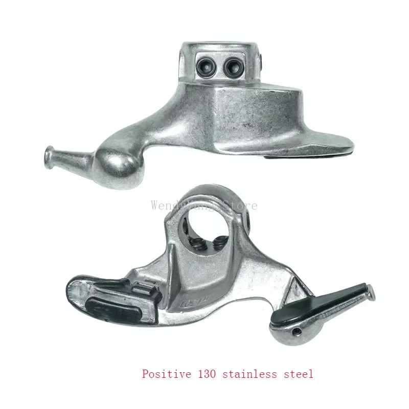 

Tire Removal Machine Accessories Tire Removal Machine Work Head Duck Head 28/30mm Suitable For Vigorously Bright Excellent Naite
