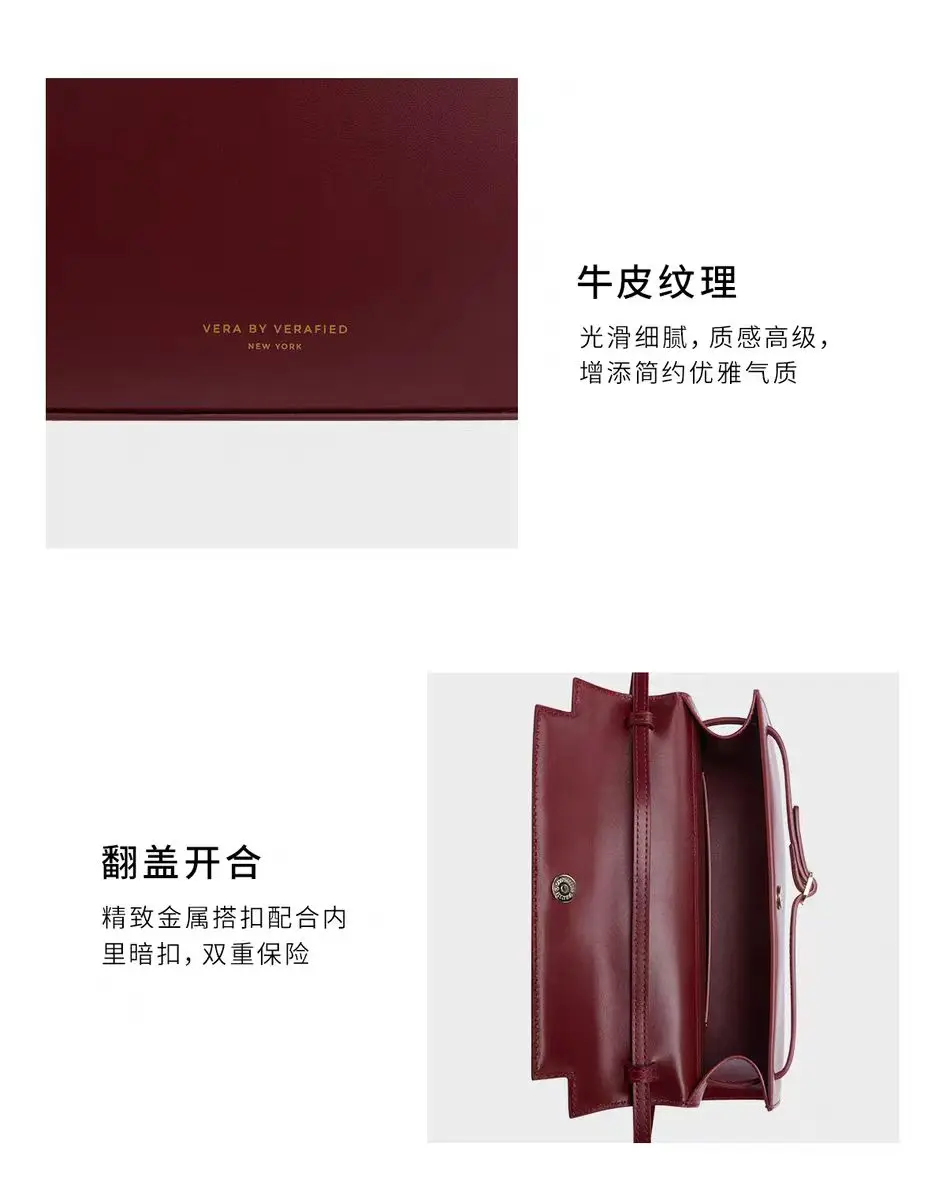 Fashion Trendy Underarm Purses Girls Designer Underarm Bags Young Lady Handbags For Female