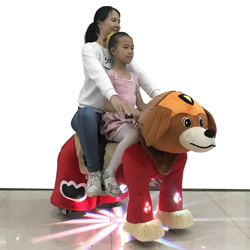 Dog Ride Motor S7dd8567ecbc442b8a663482bcb8d71f4c.jpg