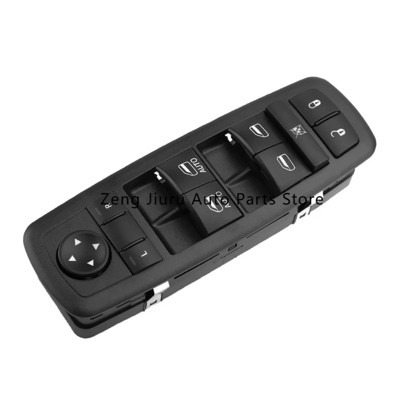 

Кнопка стеклоподъемника для Jeep Grand Cherokee Dodge Durango 2011-2013