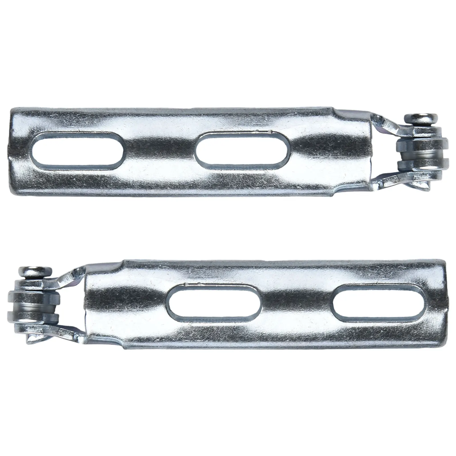 

2pcs Jig Saw Guide Wheel For Hitachs 55 Jig Saw Guides Wheels Roller Reciprocating Rod Guides Wheels 55 Jig Saw Accessories
