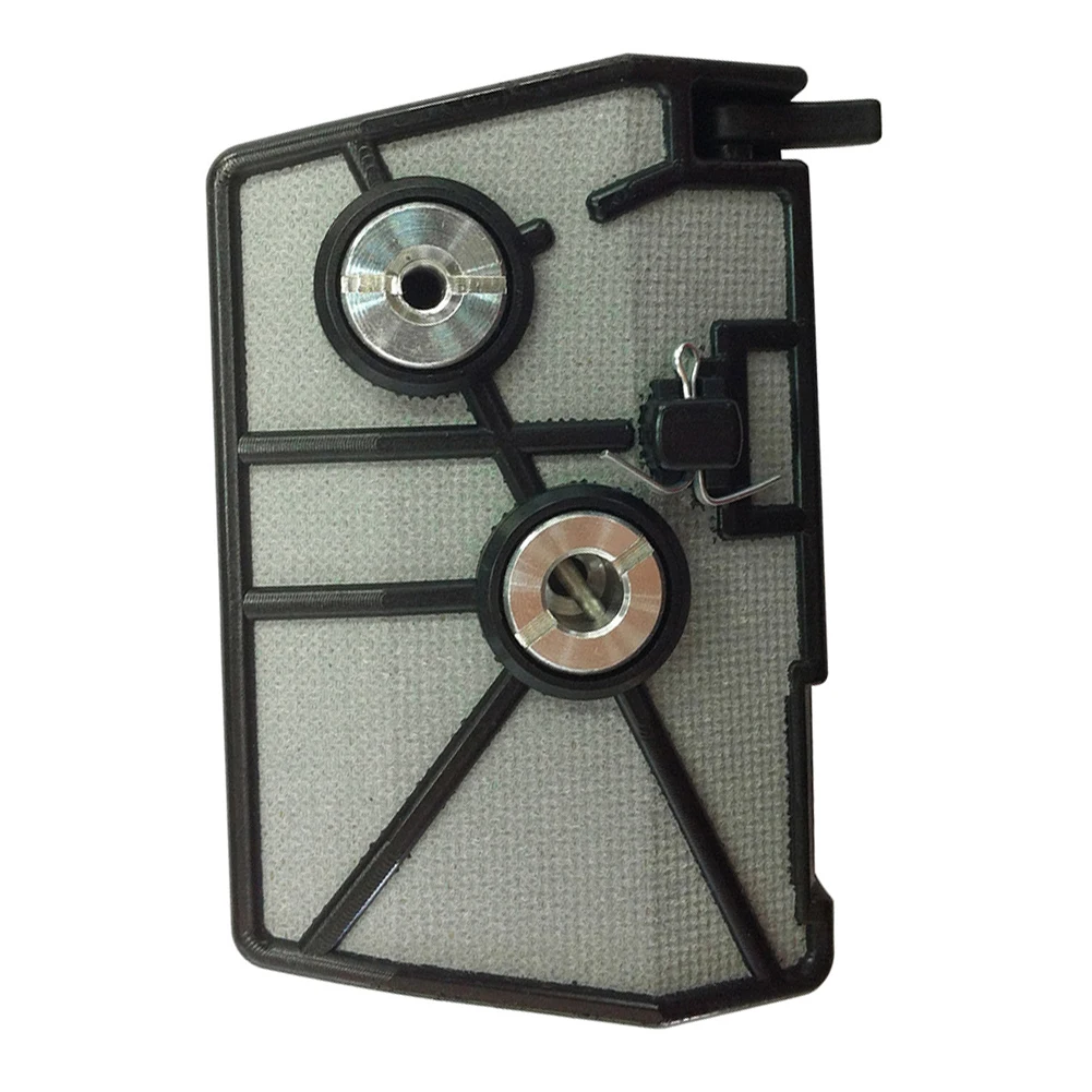 

Garden Tools Air Filter Garden Chain Saw Efficient Filtration Replacement Spare For 028/028 Super/028Wood Boss