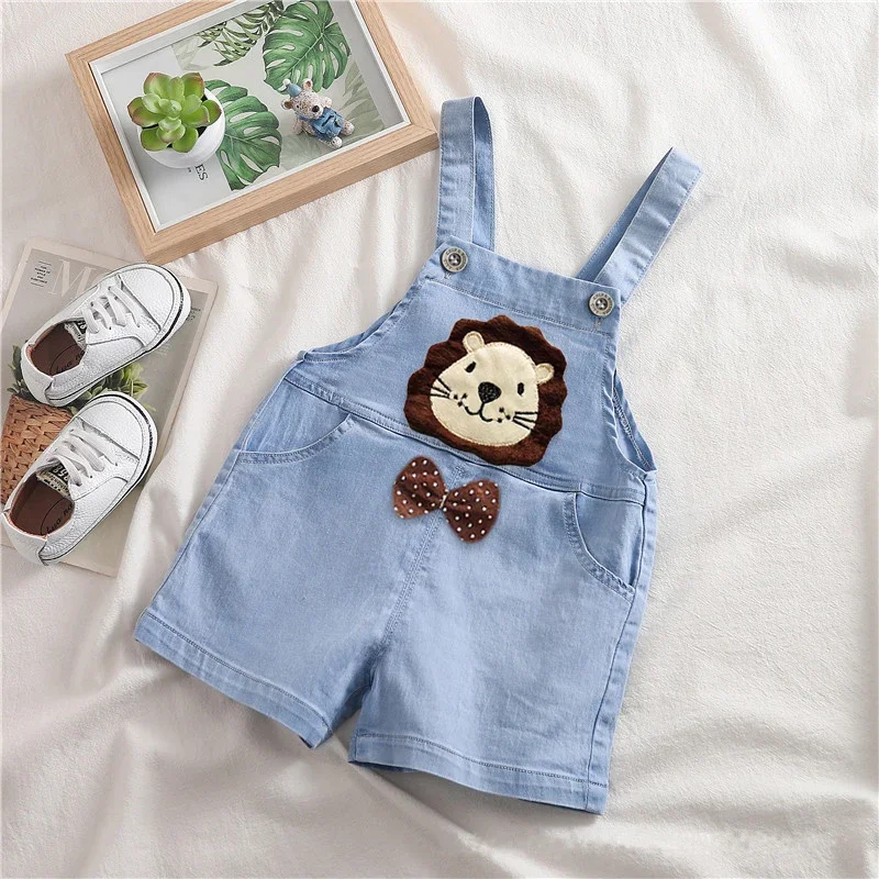 Style 2