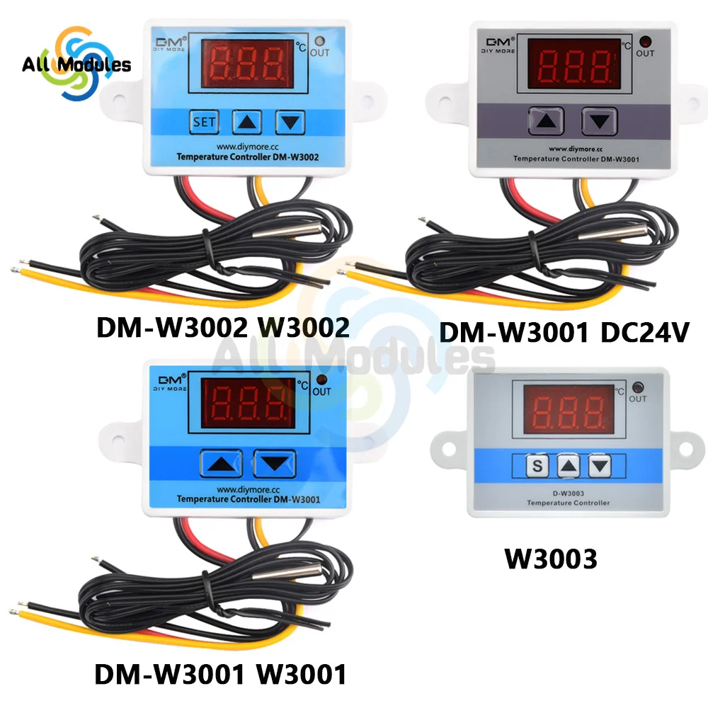DM-W3001-DM-W3002-W3001-W3002-W3003-LED-DC12V-DC24V-AC110-220V.jpg