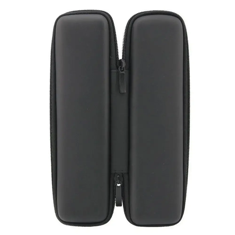 EVA Hard Shell Stylus Pen Pencil Case Holder For Executive Fountain Pen - View #9