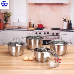 Plenty Funsein Multicooker China Ce Eu Ciq Metal Glass Cover Pf2018094 Thermal Cooker Pressure Cooker Special Counter