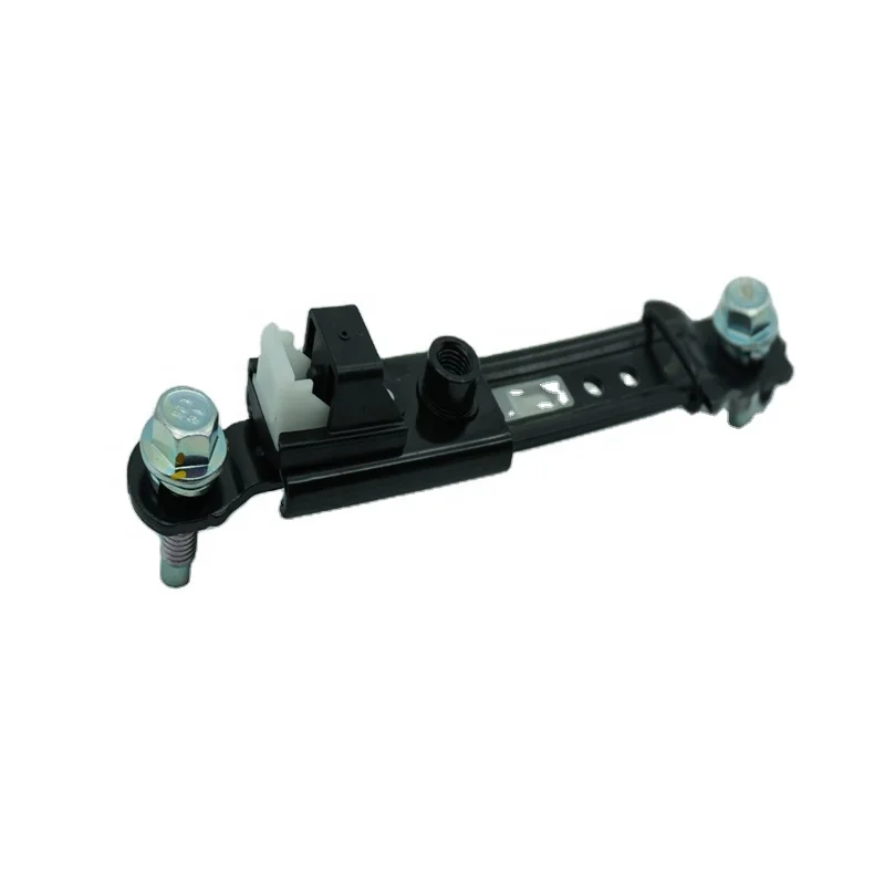 

Оригинальная автозапчасть Ssangyong для высоты Adj Assy-frt S/ремень для Actoyn Korandoc 7463034001