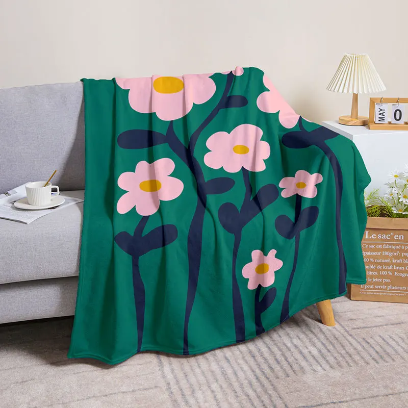 �� ���� ��� �繫�� ���� ��� �β��� �ö��� ��� ������ �ε巴�� ������ ������ ��� ���� Ŀ�� ���