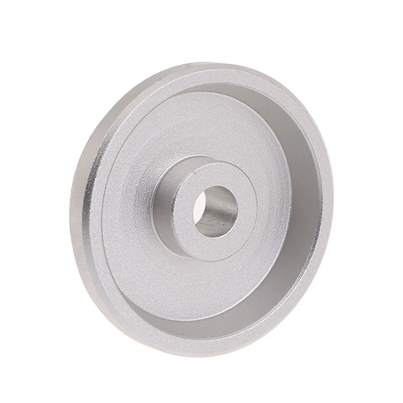 

45RPM Adapter Turntable Phonograph Vinyls Technics Center Adapter Replacement
