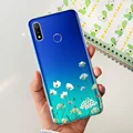 Case-c45