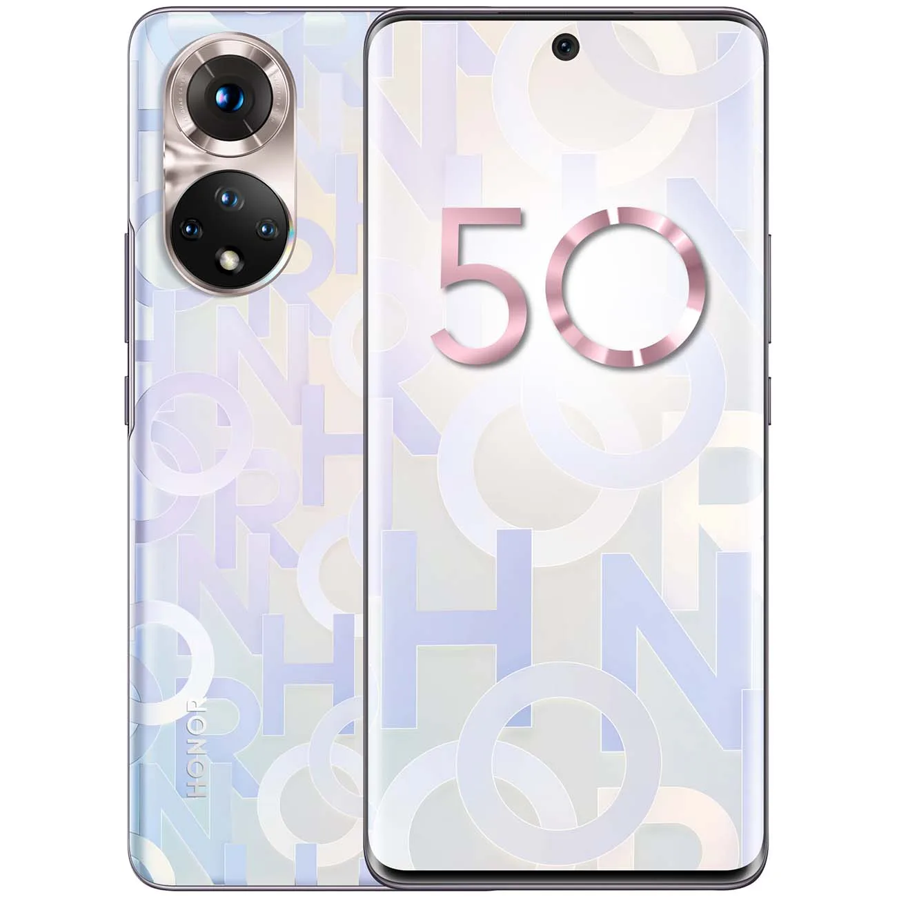 хонор 50 дата выхода. Honor 50 6/128gb. хонор 50 5g. хонор 50 дата выхода. хонор 50 s.