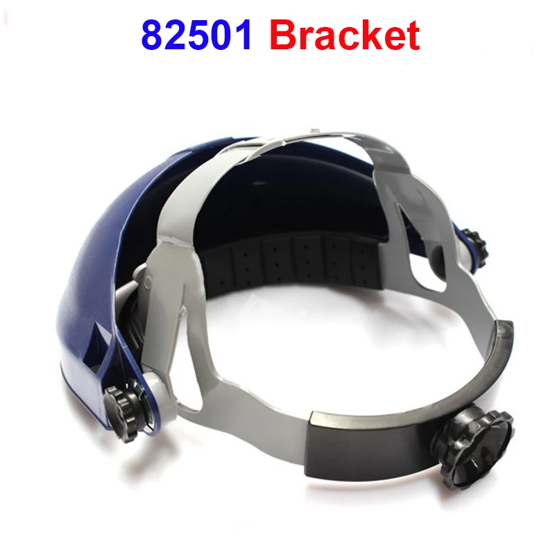 HD 82500/82501 귡Ŷ 82700/82701 ũ ȣ ũ   з Ǹ   uv  ũ