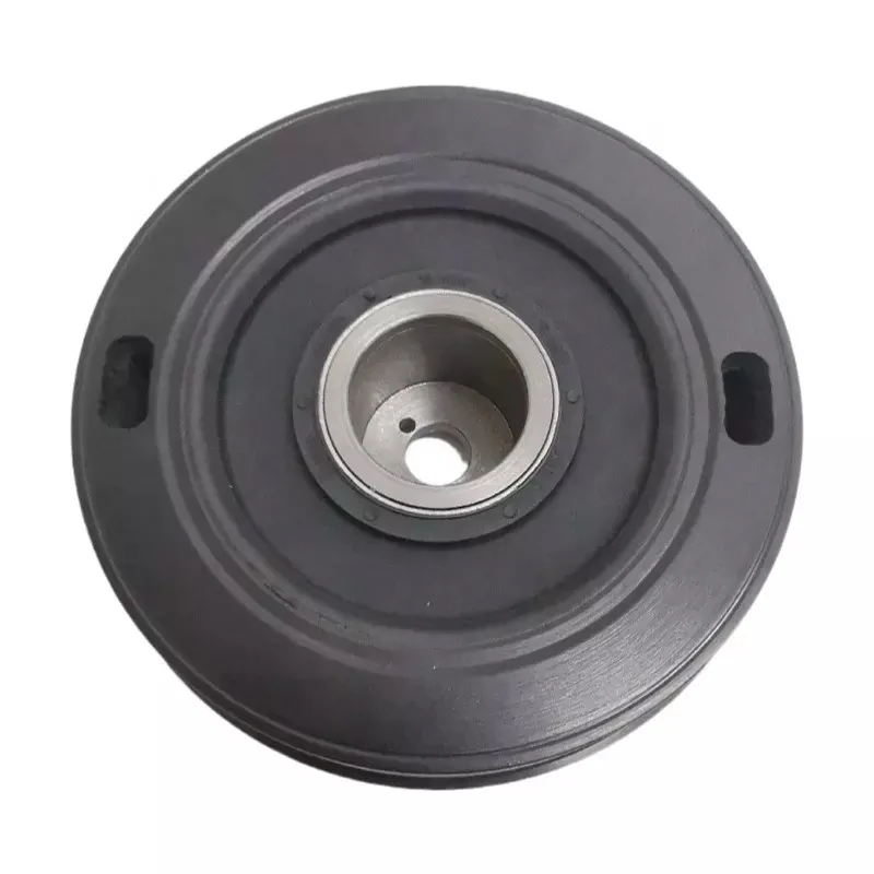 20インチ Amazon.com: ZHENSIW OEM; A1320300268 1320300568 M132 Engine