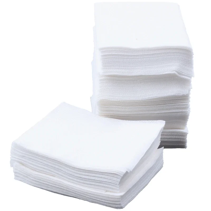 Color Absorption Sheet Color Catcher Sheet Washing Machine Proof Anti Dyed Cloth Laundry Grabber Cloth Cleaning Supplies