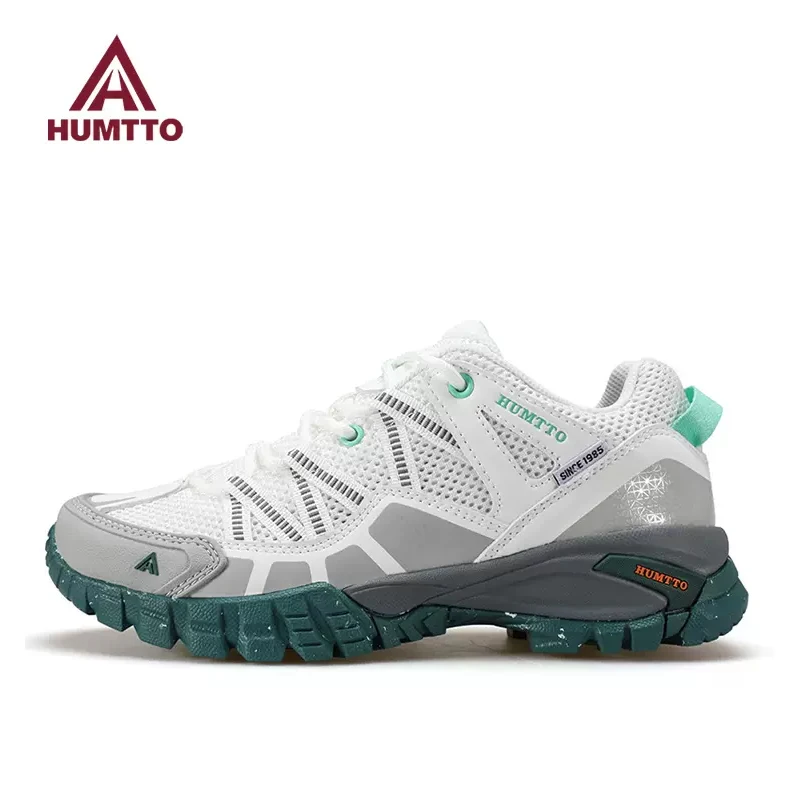 HUMTTO  ⼺ ޽ ȭ,  ƿ ȭ,  Ŀ, ߿   Ŀ, 