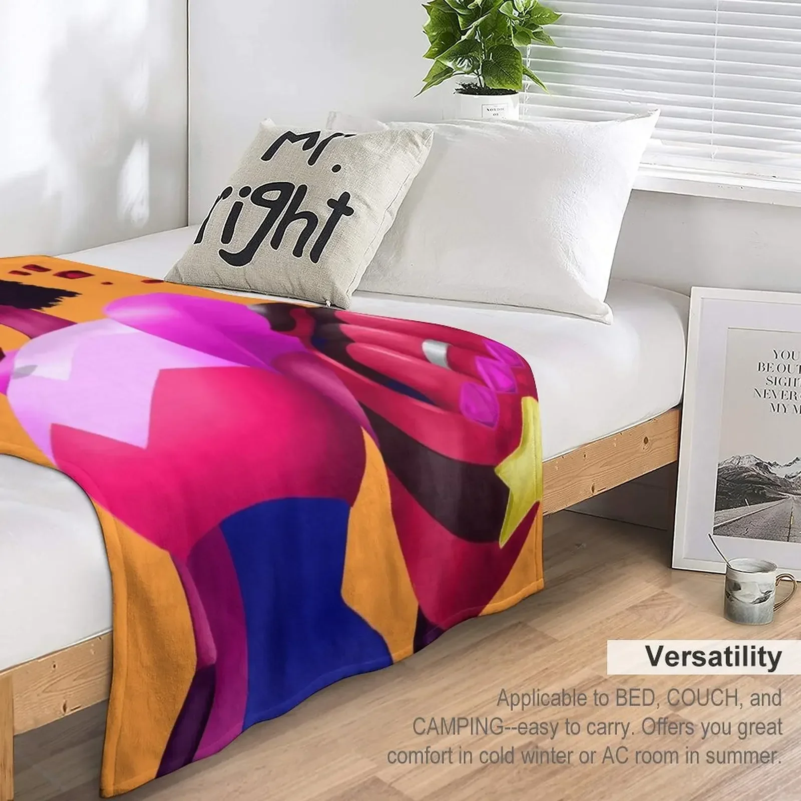 ��Ƽ�� ���Ϲ��� ���� ������ ���, �ʴ��� ������ ����, �̺� ħ��, ���� ���