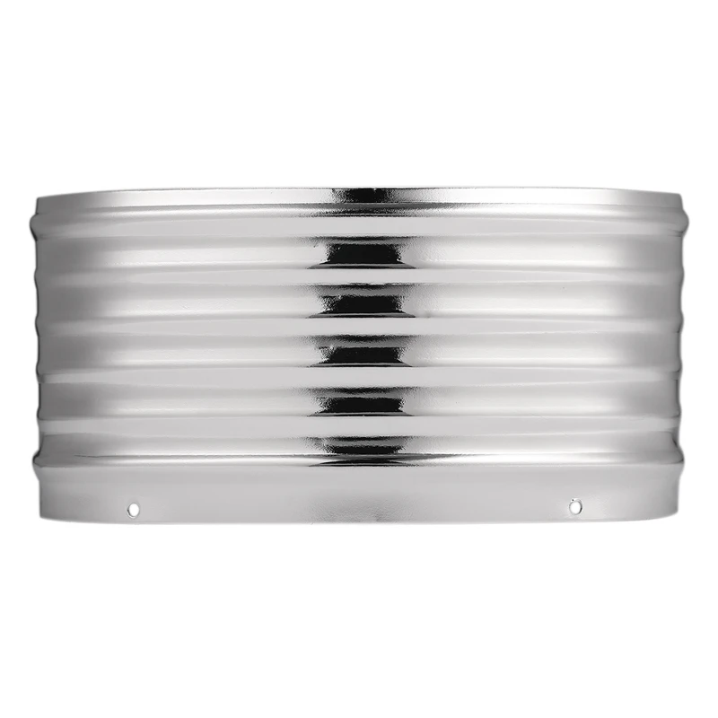 

Переднее крыло мотоцикла для Touring And Tri Glide Road King FLHR FLHTCU FLHTK FLHTKL 2014-2017