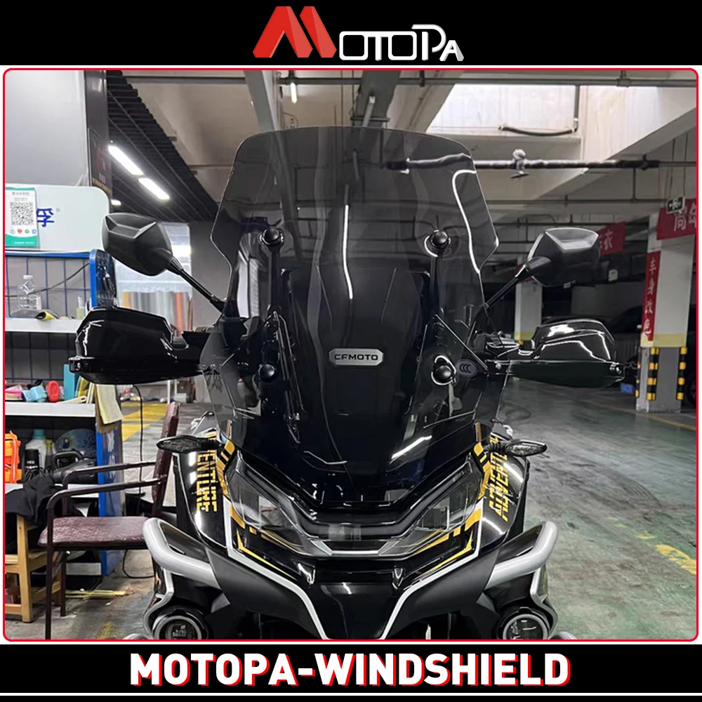   ÷, CFMOTO 800MT MT800 62CM  Ƽ  800MT ũ