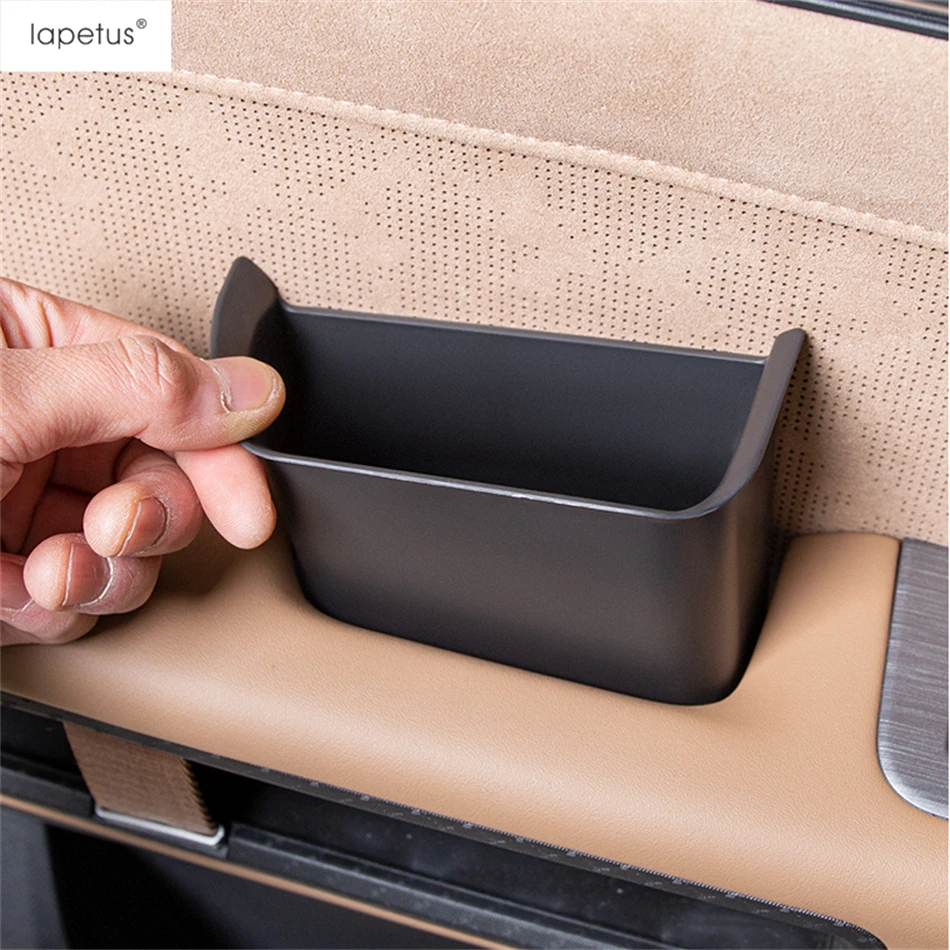 شيري جيتور T2 2023 2024 2025