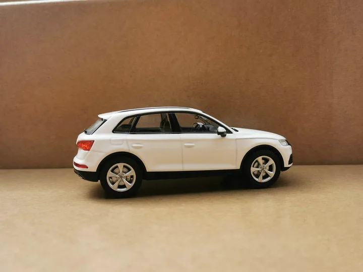 S7dd98a5077ba4a12b626935223dcaf42y