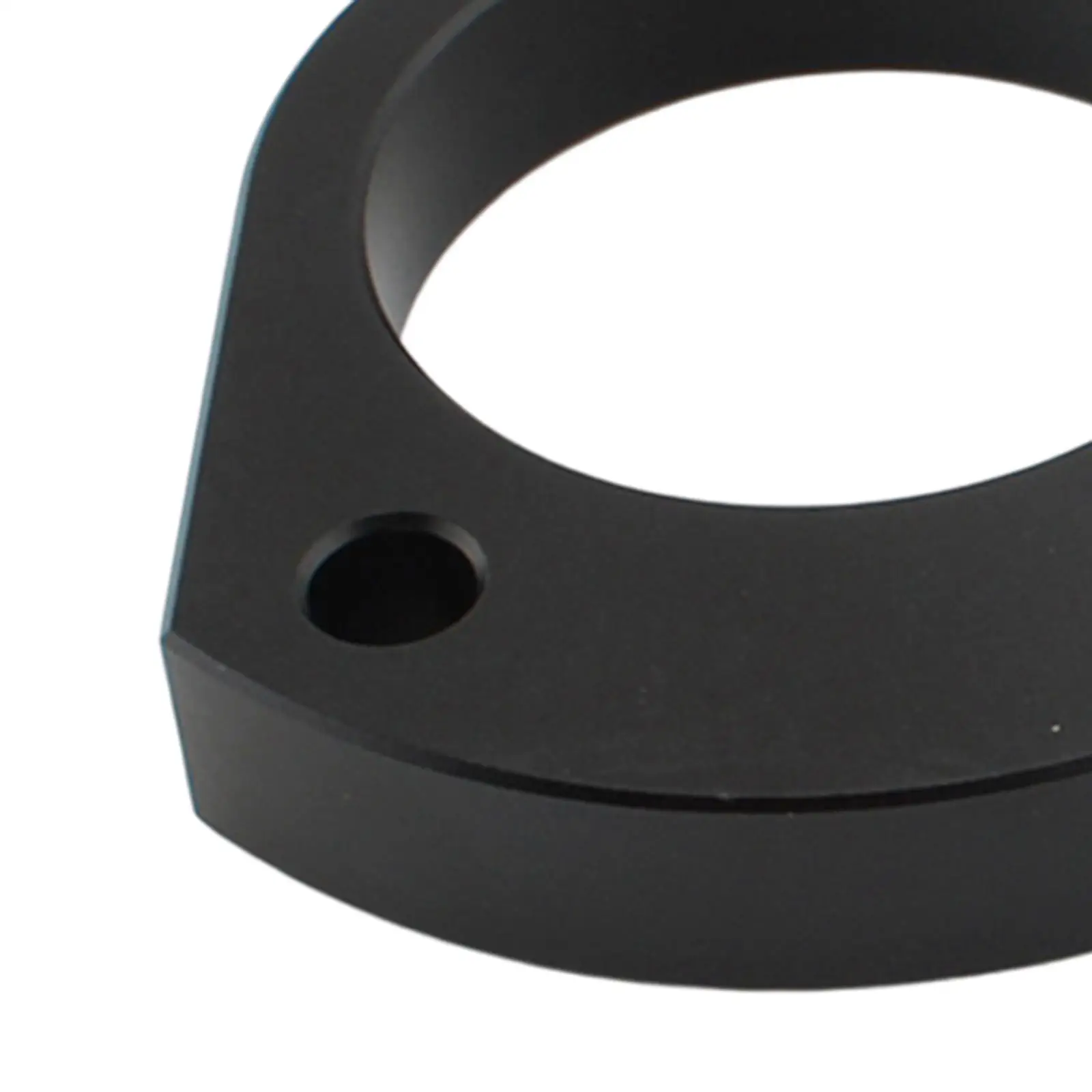 ڵ , ͻŰ ZX-14R Zzr14  ǰ, 14mm  Ŭ Ʈ, 2 