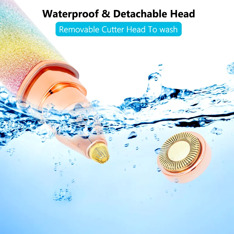 aparador feminino corpo facial batom forma de 05