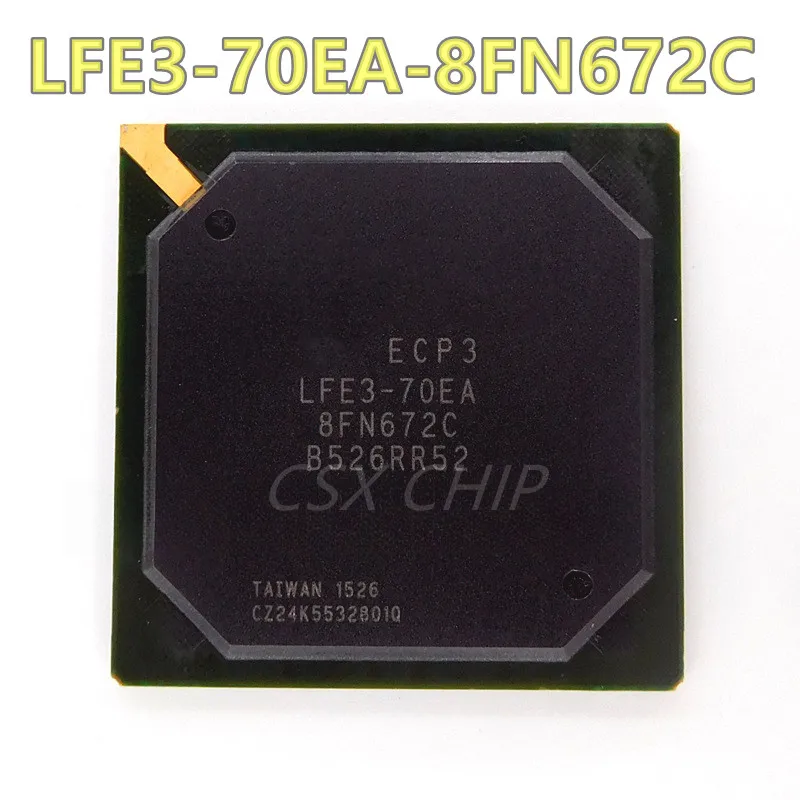 

1 шт./партия, детская лампа заднего вида 8FN672C BGA672, новый оригинальный