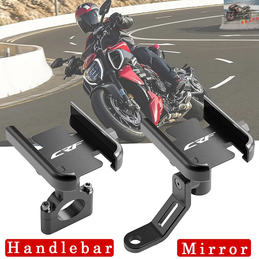 Stuurverhoger Voor CRF300L CRF250L CRF 230 450L CRF250F 250 450 R/X 150 300L CNC 22mm 28mm Stuurrisers Adapter Off Road Motorfiets Motorfiets Stuurverhoger (Kleur : Red Stuurverhoger Voor CRF300L CRF250L CRF 230 450L CRF250F 250 450 R/X 150 300L CNC 22mm 28mm Stuurrisers Adapter Off Road Motorfiets Motorfiets Stuurverhoger (Kleur : Red