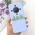 Case-c21