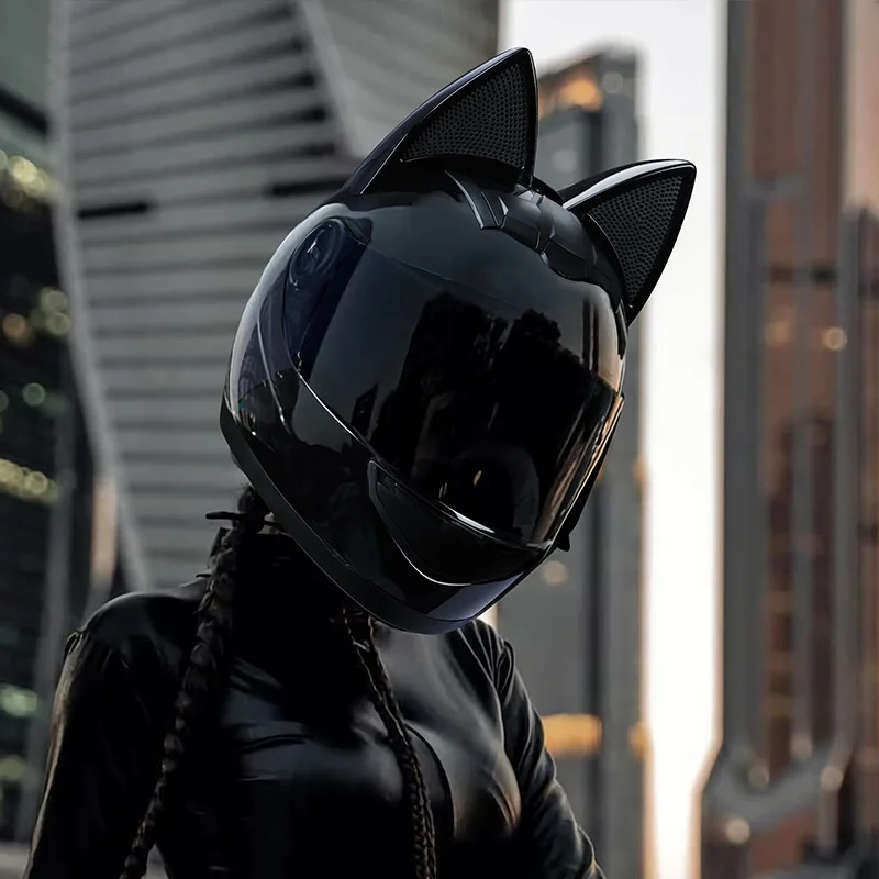 20613-a45ac7.jpg Casque moto Femme électrique d'été pour hommes et femmes