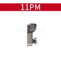 For 11ProMax