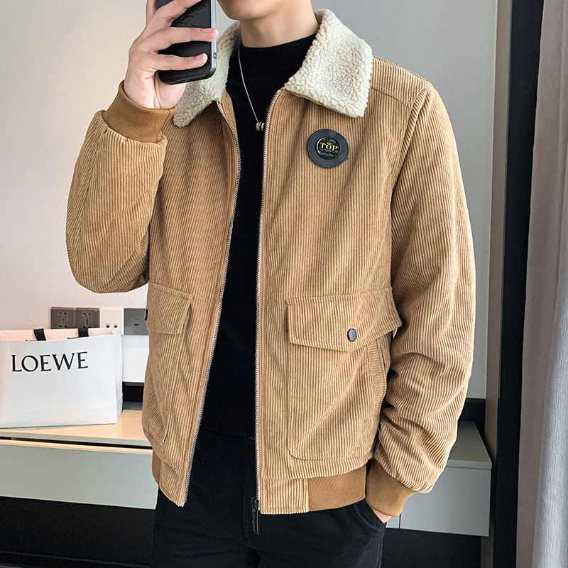 Tactical Fleece Jacket Outdoor Heating Jackets Vintage Windbreaker Casual Military Bomber Sports Trekking