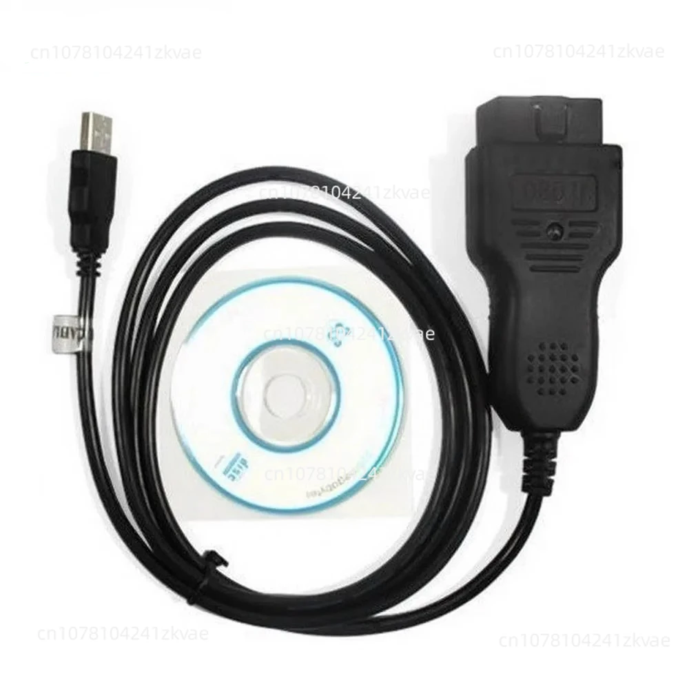 

For Porsche Cars Porsche PIWIS Diagnostic Cable V3.0.15.0 Support Most of Models From 1990 to 2007