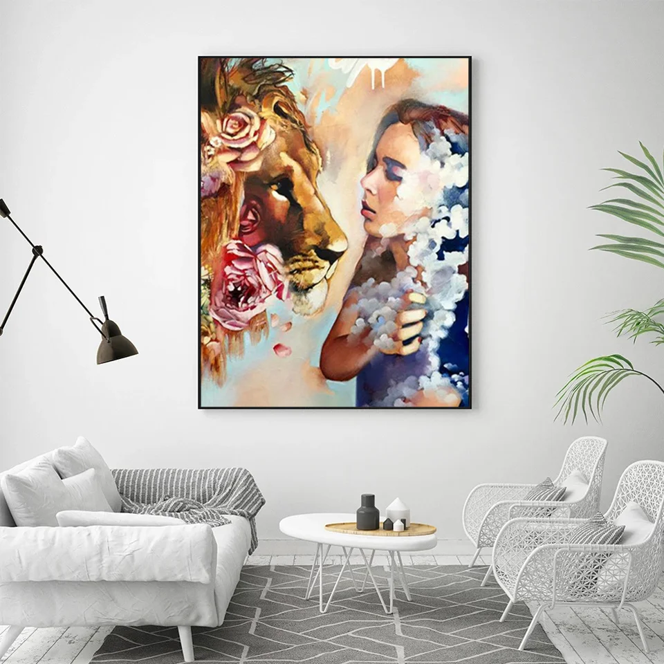 BB7-4409 (2).jpg_.webp BB7-4409 (2).jpg_.webp