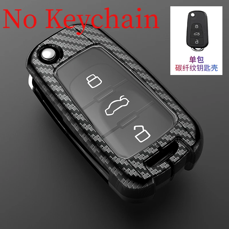 3 pulsanti in lega Tpu Remote Flip guscio chiave auto pieghevole per MG GS Roewe MG7 GT GS 350 360 750 W5 - S7dda00a295fd4979baeb468af43944f1I