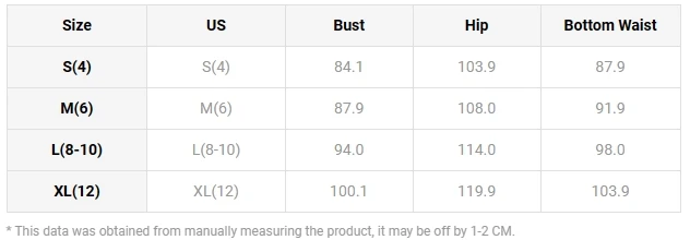 Women's Jumpsuit 2024 New Buttoned Sleeveless Tied Detail V-Neck Sling Jumpsuit Solid Color High Waisted Vacation Long Jumpsuit