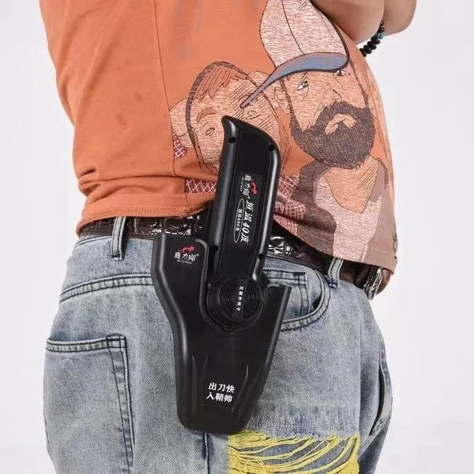 8V Electrical Scissors, 25mm(0.98inch) Cutting Diameter USB Charged Pruning Shears, Electric Scissors For Garden Pruning Battery
