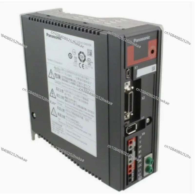 400W 서보 드라이버 MBDJT2210 품질