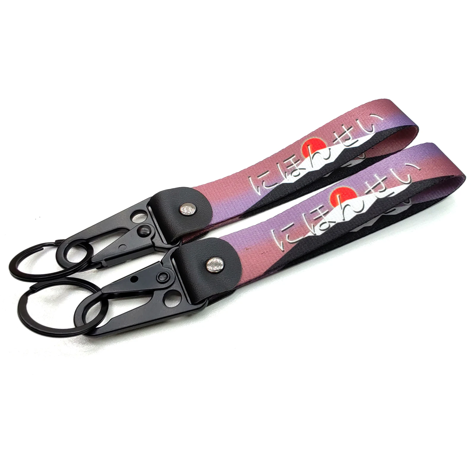 

1pcs JDM Keychain,Turbo Keychan,Nos Keychain, Auto Parts Key Chain,For JDM Tire Keychain