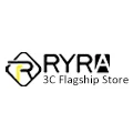RYRA 3C Flagship Store