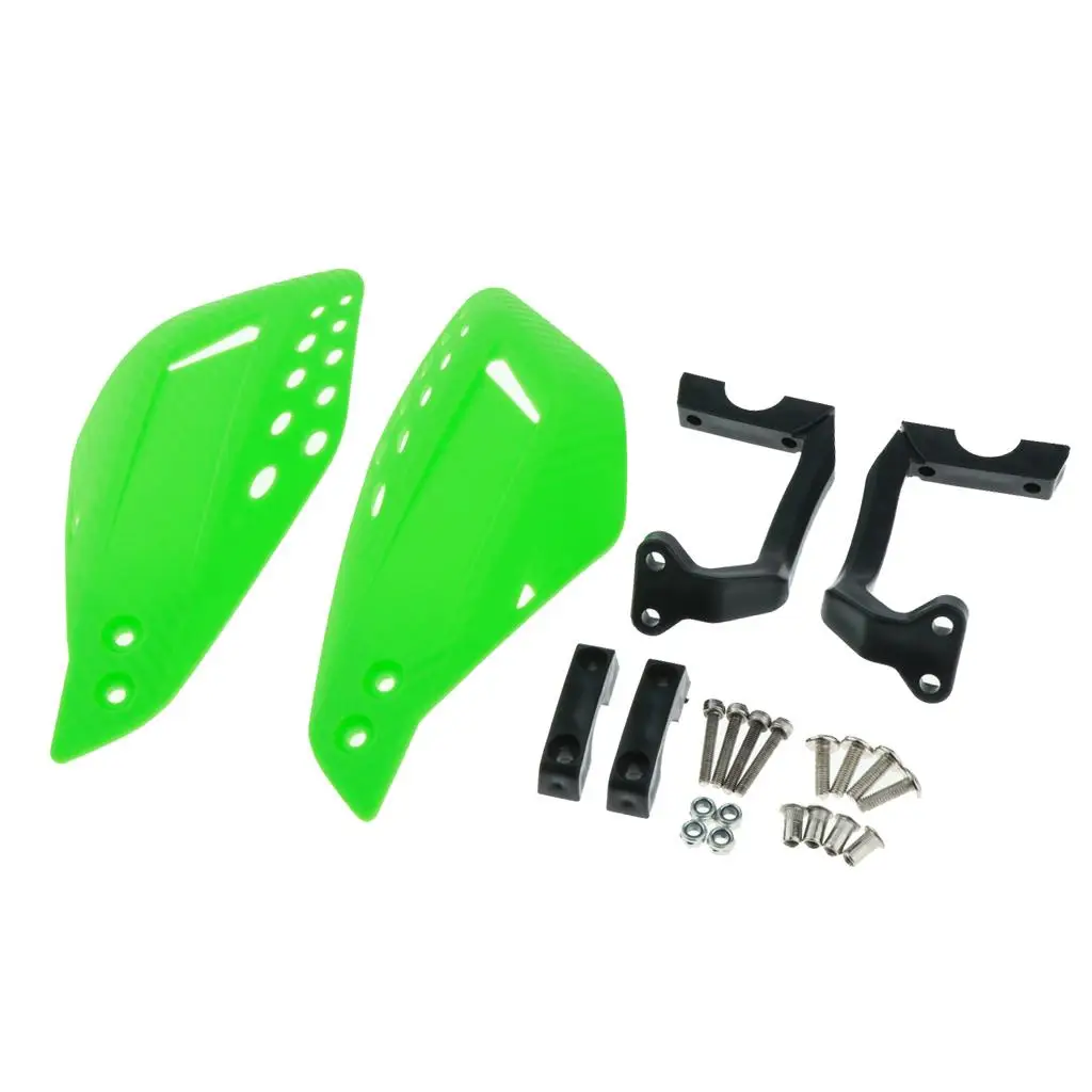  Ʈ ũ ATV ڵ  , 7/8 ġ