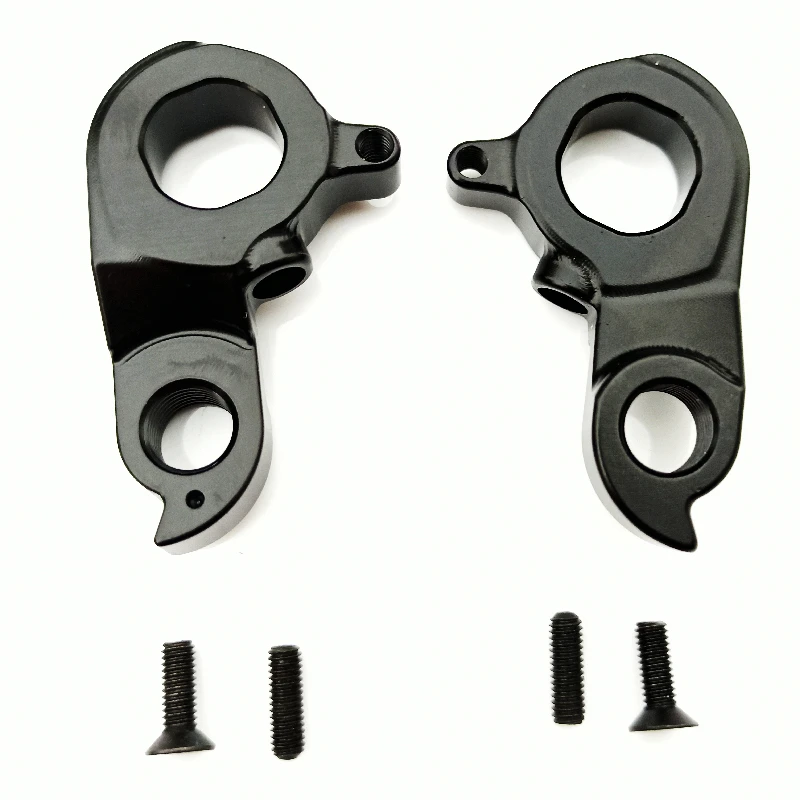  ׻ ũ  Rc 700 900  720 910 Sl  Genius Ĺ ӱ Rd   1Pc  ǰ Mech  ƿ