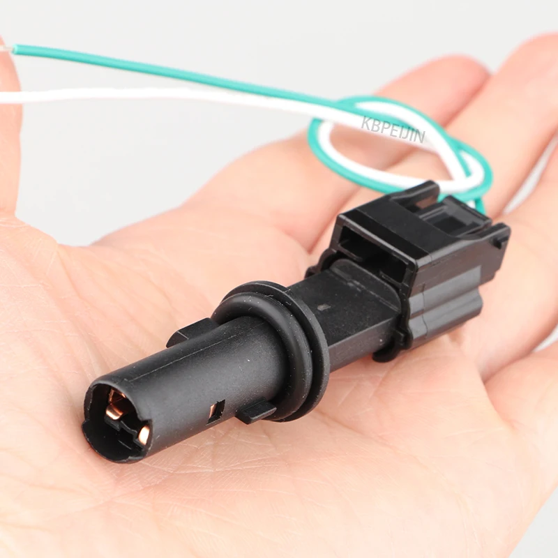 Support Douille Ampoule 1156 Avec Câble Pour Nissan Livina, Qashqai... - Adaptateur Universel Neuf