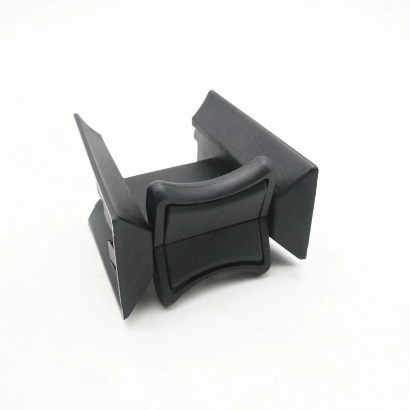 Gear Shift Central Cup Water Bottle Drink Holder For Geely Coolray