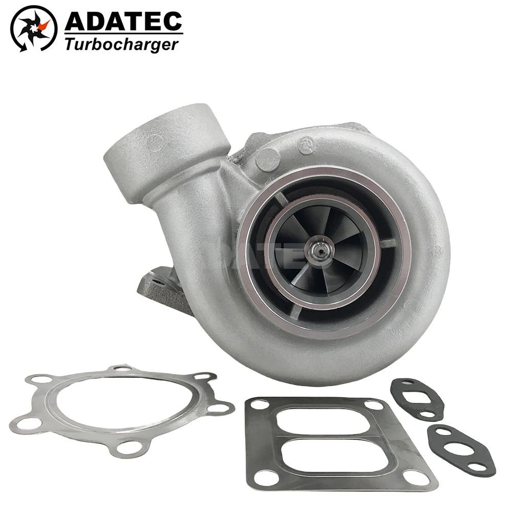 

Турбокомпрессор 317844 S300 Turbo 4226496KZ 0422649 для Deutz Industrial, Набор Gen с двигателем BF8M1015CP