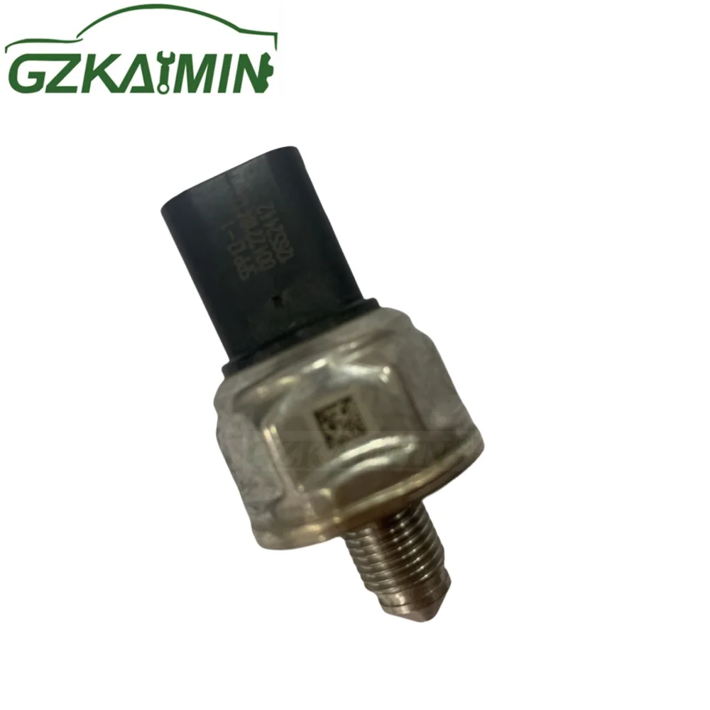 

Fuel Rail Common Oil High pressure sensor Switch OEM 5PP13-1 12652442 FOR Chevrolet