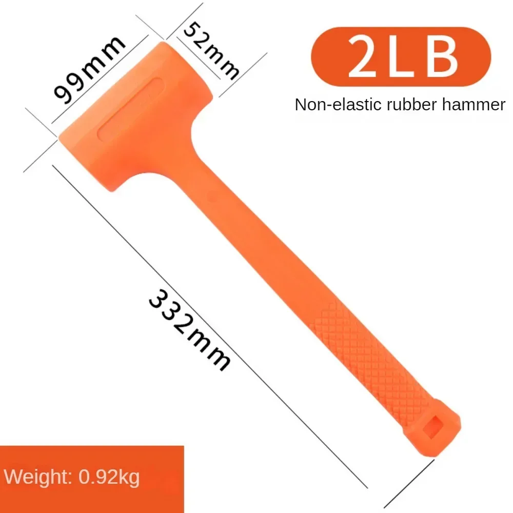 2 LB