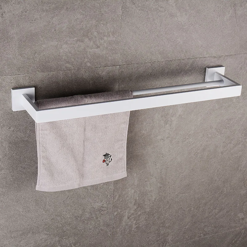 Computers e Electronics