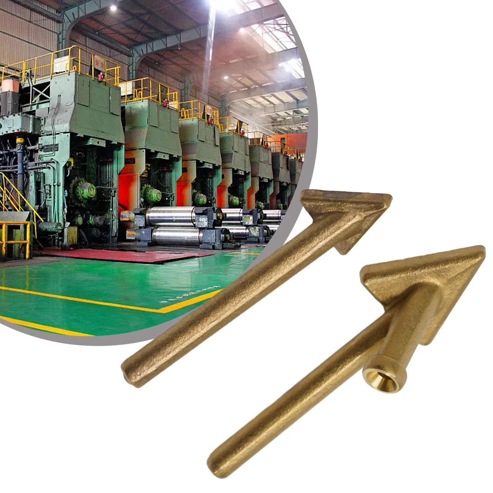 Рисунок 4 - 16 мм/20 мм пластиковая ремонтная